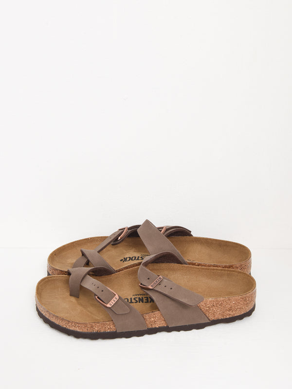 MAYARI MOCHA BBUC REGULAR